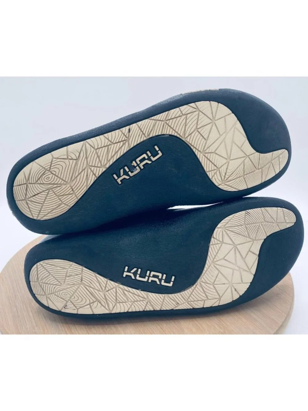 KURU shoes womens